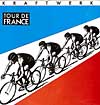 Tour De France (Single) (1983)